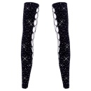 Gauntlet Sleeves S-L - 5