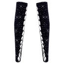Gauntlet Sleeves S-L - 6