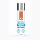 Lubrykant analny H2O Anal Thick 120 ml - 1