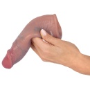Realistixxx Extension Sleeve - 8