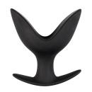 Siliconen Anchor Plug - Large - 1