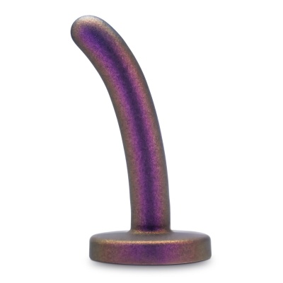 TEMPTASIA SURRENDER PEG BEGINNER POWER PURPLE - 1