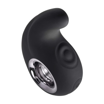 PLAYBOY RING MY BELL - 1 2