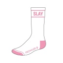 Prowler Slay Socks - 1