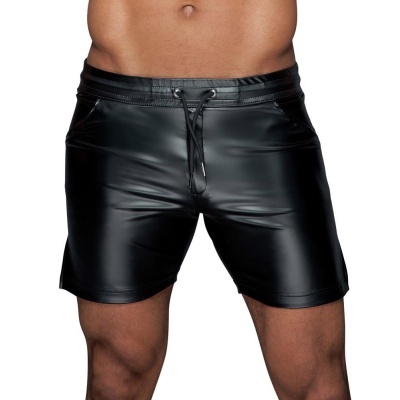 Noir Men's Shorts L - 1 2