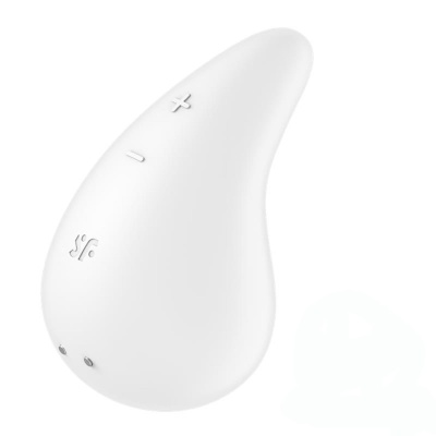 Dew Drop white - 1