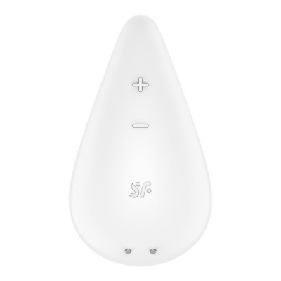 Dew Drop white - 1 2