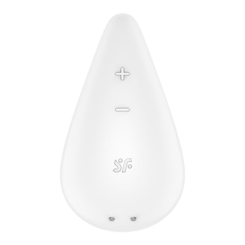Dew Drop white - 2