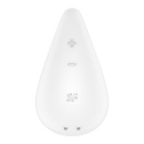 Dew Drop white - 2