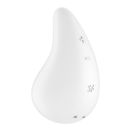 Dew Drop white - 3
