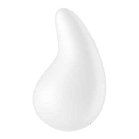 Dew Drop white - 4