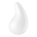 Dew Drop white - 4