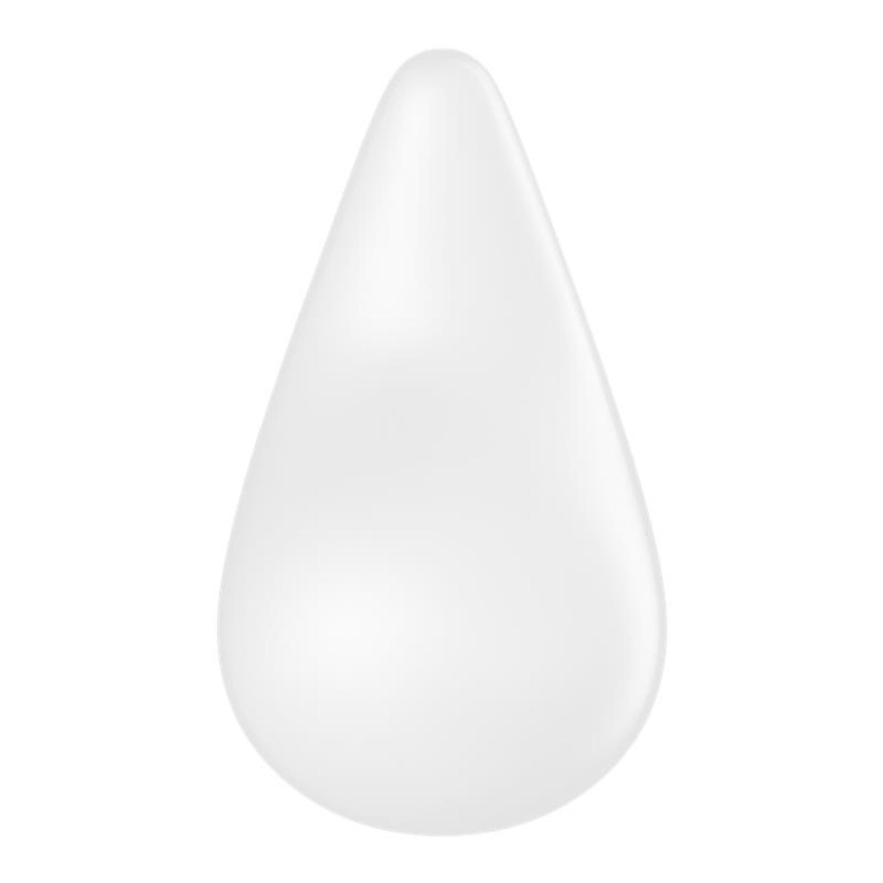 Dew Drop white - 5