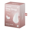 Dew Drop white - 6