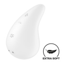 Dew Drop white - 7