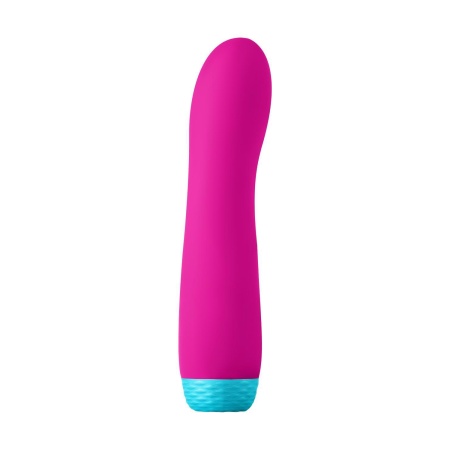 FEMMEFUNN RORA PINK - 2