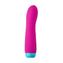 FEMMEFUNN RORA PINK - 2