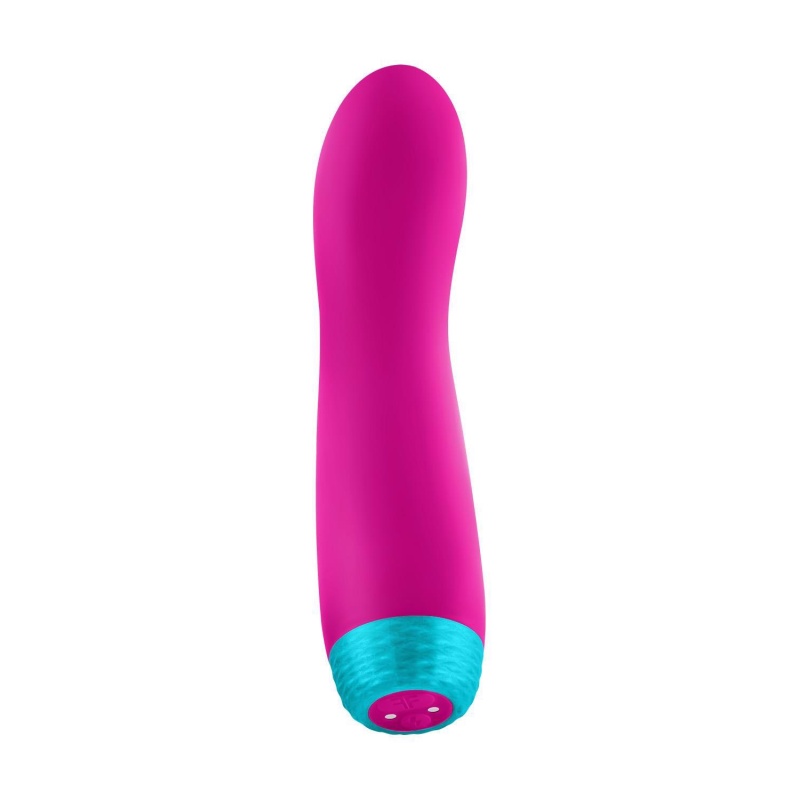 FEMMEFUNN RORA PINK - 3