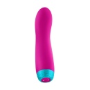 FEMMEFUNN RORA PINK - 3