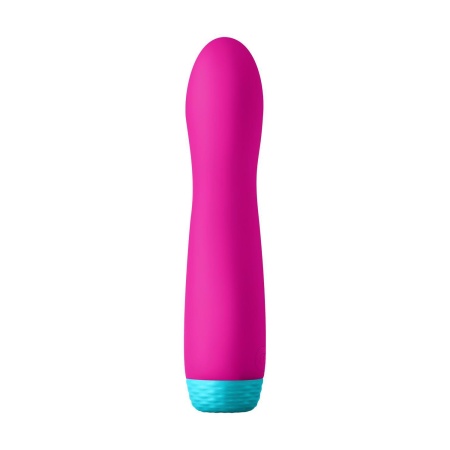 FEMMEFUNN RORA PINK - 4