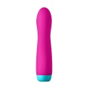 FEMMEFUNN RORA PINK - 4