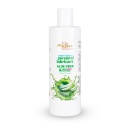 Żel intymny i do masażu Aroma Series 2w1 Aloes 300 ml - 1