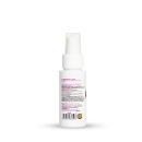 Płyn antybakteryjny Toy Cleaner Professional 50 ml – bezpieczny dla silikonów - 8