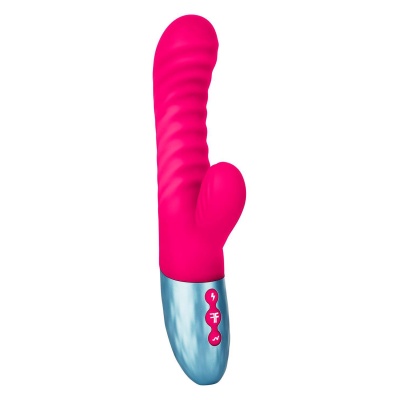FEMMEFUNN DELOLA PINK - 1 2