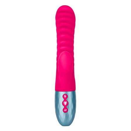 FEMMEFUNN DELOLA PINK - 3