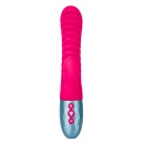 FEMMEFUNN DELOLA PINK - 3
