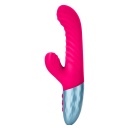FEMMEFUNN DELOLA PINK - 4