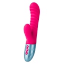 FEMMEFUNN DELOLA PINK - 5