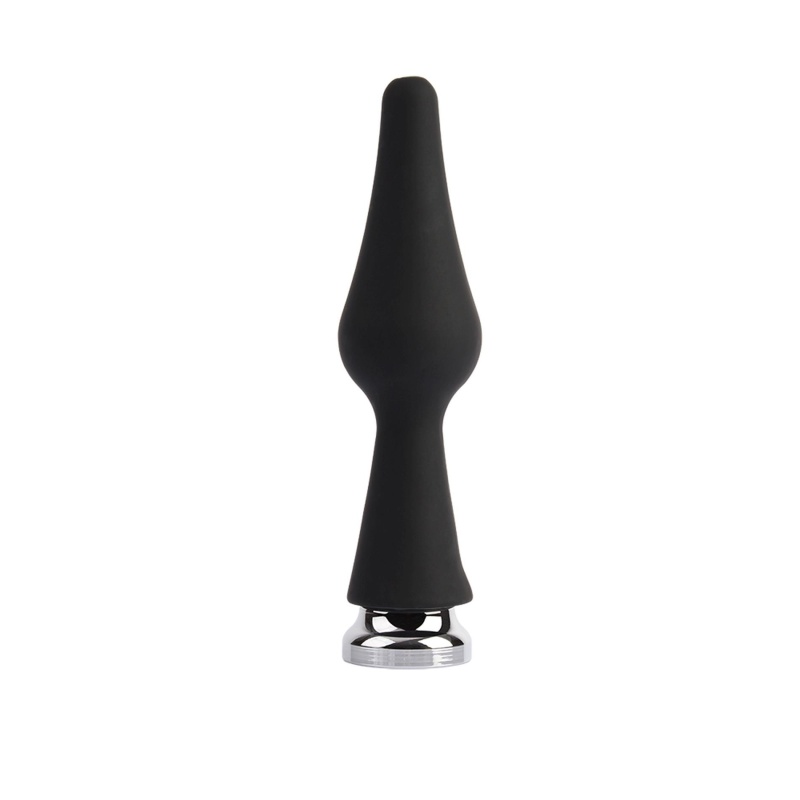CleanStream Enema Attachment - 1