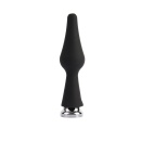 CleanStream Enema Attachment - 1