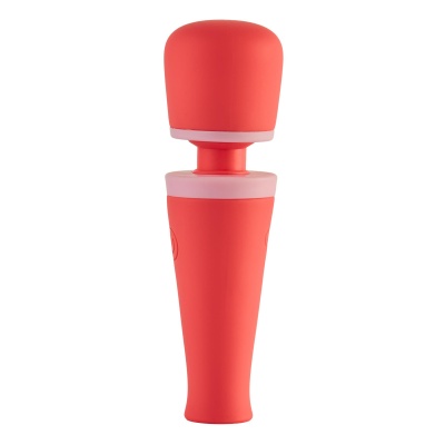 In The Pocket Wand - 1 2
