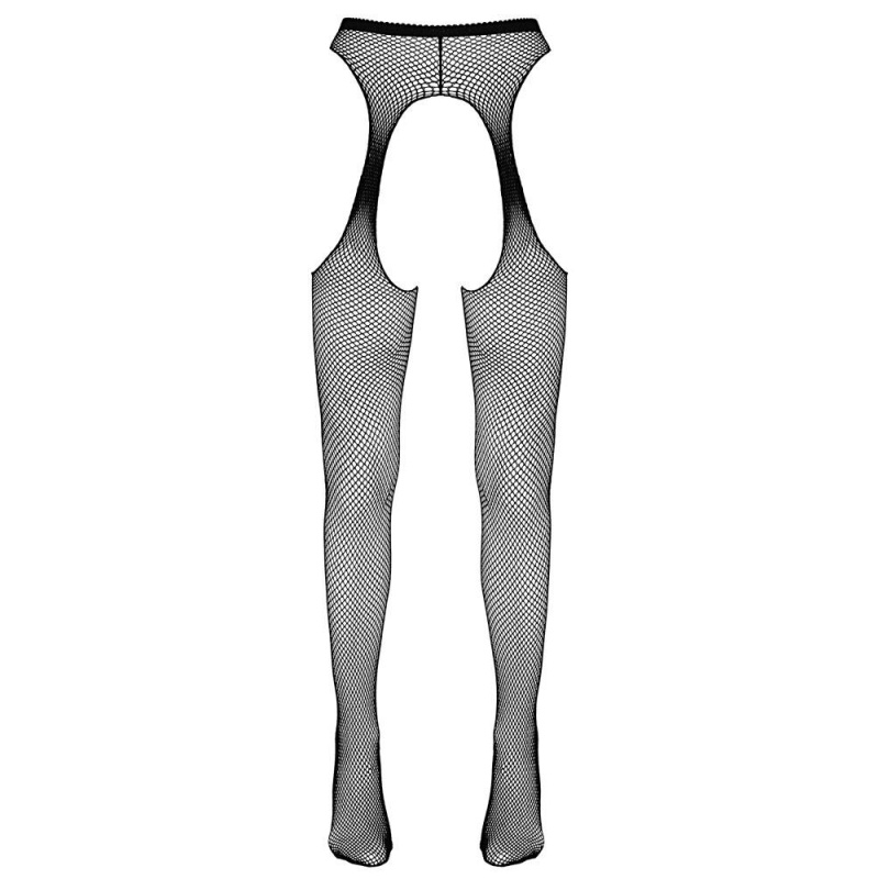 Sex Tights S/M - 6