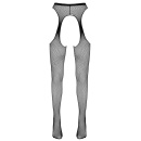 Sex Tights S/M - 6