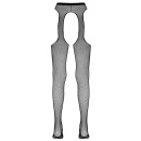 Sex Tights S/M - 7