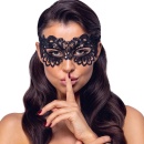 Blindfold - 2