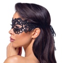 Blindfold - 3