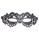 Blindfold - 4