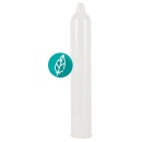 Secura Extra Feel 48pcs Box - 2