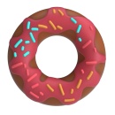 Pierścień erekcyjny Berry Super Donut z supermiękkiego silikonu medycznego, 2 cm - 2