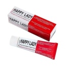 *HAPPY LADY - 1