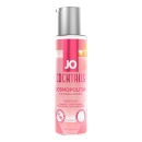 Lubrykant na bazie wody Eropartner H2O Cocktails Cosmopolitan 60 ml z różową etykietą - 1