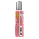 Lubrykant na bazie wody Eropartner H2O Cocktails Cosmopolitan 60 ml z różową etykietą - 2