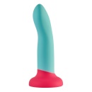 2-Toned Love Stick Small - 1