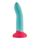 2-Toned Love Stick Small - 2