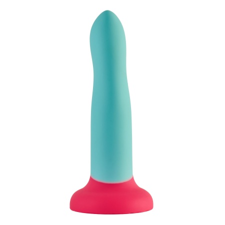 2-Toned Love Stick Small - 3