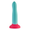 2-Toned Love Stick Small - 3